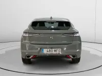 Usado DS Automobiles DS4 Trocadero 132 CV (97 kW) 2023 Gris SUV