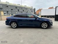 usado Renault Talisman Limited Blue dCi 88 kW (120CV)