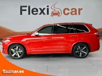 usado Volvo XC90 2.0 T8 AWD Inscription Auto