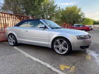 usado Audi A4 2003