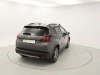 usado Peugeot 2008 1.2 PureTech S&S Allure 130