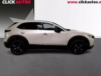 Usado Mazda CX-30 Homura-Line 122 CV (89 kW) 2024 SUV