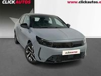 Usado Opel Corsa 100 HP (73 kW) 2024 Branco Citadino