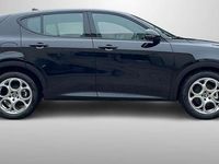 Nuevo Alfa Romeo Tonale Sprint 131 CV (96 kW) 2025 Negro SUV