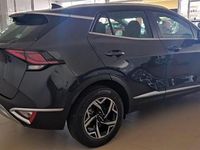 Nuevo Kia Sportage 162 CV (119 kW) 2025 Otro SUV