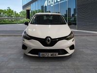 Usado Renault Clio V Equilibre 100 CV (73 kW) 2022