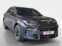 Usado Cupra Terramar 150 CV (110 kW) 2025 Negro SUV