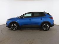 Usado Opel Grandland X Ultimate 130 CV (95 kW) 2020 SUV