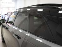 Usado Land Rover Range Rover Velar SE Dynamic 300 CV (220 kW) 2017 Gris SUV