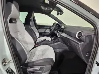 Nuevo Seat Arona FR 150 CV (110 kW) 2026 Verde SUV