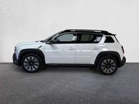 Usado Renault Megane E-Tech Iconic 110 kW (150 CV) 2025 SUV