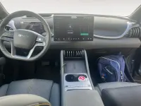 Usado BYD Atto 3 330 kW (449 CV) 2026 Gris/plata SUV
