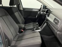 usado VW T-Roc Life 1.0 TSI 81 kW (110 CV)