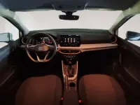 Usado Seat Arona Style 115 CV (84 kW) 2025 Blanco SUV