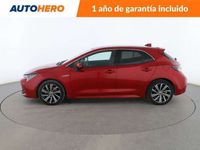 Imagen 3