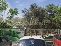 Usado Opel Corsa Essentia 75 CV (55 kW) 2010 Blanco Utilitario