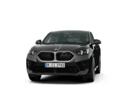 Usado BMW 120 Comfort Edition 163 CV (119 kW) 2025 Utilitario