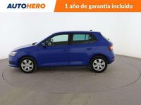 Imagen 2