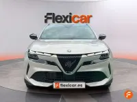 Usado Alfa Romeo GT Junior 145 CV (106 kW) 2025 Gris SUV