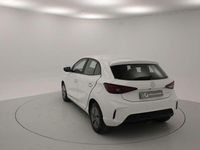 Usado MG MG3 116 CV (85 kW) 2025 Utilitario