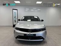 Usado Opel Astra Elegance 179 CV (131 kW) 2023 Utilitario