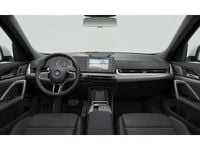 Nowe BMW iX1 Comfort Edition 150 kW (204 KM) 2025 SUV