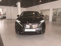 Usado Nissan Ariya Advance 177 kW (242 CV) 2025 Eléctrico SUV