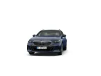 Usado BMW 520 Comfort Edition 197 CV (144 kW) 2025 Azul Familiar