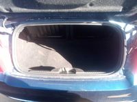 Usado Fiat 500C 70 CV (51 kW) 2023 Descapotable