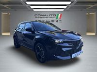 Nuevo Alfa Romeo GT Junior 145 CV (106 kW) 2026 Negro Utilitario