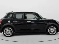 Usado Mini Cooper S 178 CV (130 kW) 2023 Utilitario