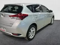 Usado Toyota Auris Active 136 CV (100 kW) 2017