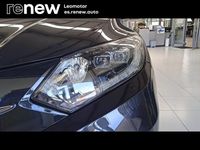 Usado Honda HR-V Elegance 130 CV (95 kW) 2018 Blanco SUV