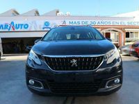 usado Peugeot 2008 BlueHDi 100 Active