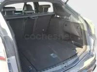 Usado Alfa Romeo Stelvio Veloce 210 CV (154 kW) 2023 Gris / plata SUV