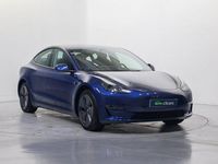 Usado Tesla Model 3 RWD 235 kW (320 CV) 2023 Eléctrico Berlina