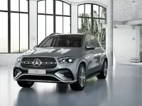 Usado Mercedes GLE350 333 CV (244 kW) 2025 SUV