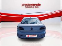 Usado VW Arteon Elegance 150 CV (110 kW) 2021