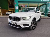 Usado Volvo XC40 163 CV (119 kW) 2019 SUV