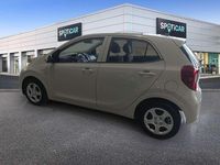 Usado Kia Picanto 67 CV (49 kW) 2024 Utilitario
