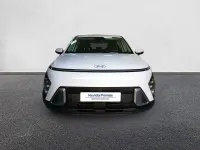 Usado Hyundai Kona 128 CV (94 kW) 2025 SUV