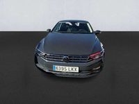 usado VW Passat 2.0tdi Evo Executive Dsg7 110kw