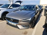 Usado Volvo V60 340 CV (250 kW) 2021 Familiar