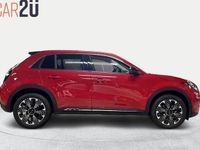 Usado Fiat 600 La Prima 100 CV (73 kW) 2024 SUV