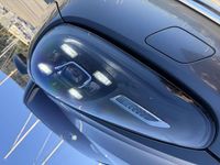 Usado Porsche Cayenne S 385 CV (283 kW) 2016 Gris SUV