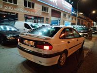 usado Renault Laguna Break 2.2dT RT