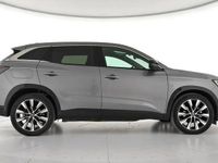 Usado Renault Austral Techno 160 CV (117 kW) 2024 Gris SUV