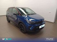 usado Opel Crossland 1.2 81kW (110CV) GS Line