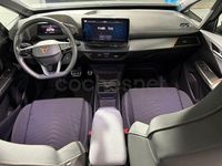 Usado Cupra Born 150 kW (204 CV) 2021 Eléctrico Utilitario