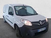 Usado Renault Kangoo 95 CV (69 kW) 2020 Monovolumen